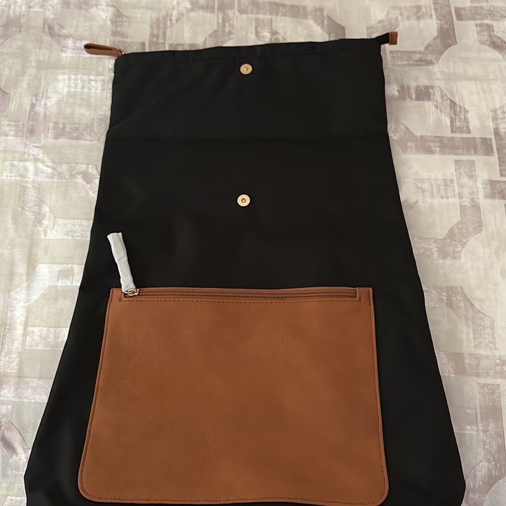 Dsw Backpack - image 4